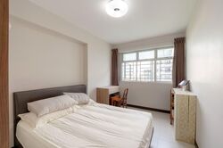 Blk 470C Hougang Parkview (Hougang), HDB 5 Rooms #574181121